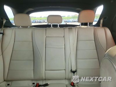Zdjęcie 10 z 13 samochodu: 2021 MERCEDES-BENZ GLE 350 VIN:4JGFB4JB9MA367793 - miniatura