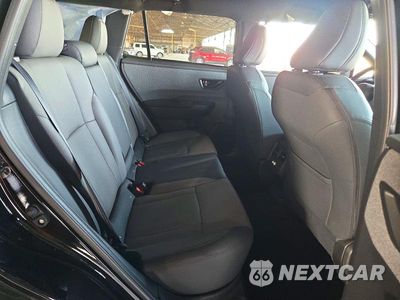 Zdjęcie 11 z 13 samochodu: 2026 SUBARU OUTBACK PREMIUM VIN:JF2BUPAD5TY531841 - miniatura