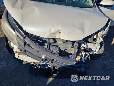 Zdjęcie 12 z 13 samochodu: 2014 HONDA CR-V EXL VIN:5J6RM4H72EL102484 - miniatura