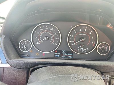 Zdjęcie 9 z 12 samochodu: 2018 BMW 330 I VIN:WBA8B9G52JNV00360 - miniatura