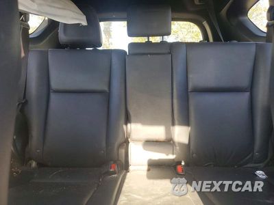 Zdjęcie 10 z 13 samochodu: 2016 TOYOTA RAV4 SE VIN:JTMNFREV5GD081352 - miniatura