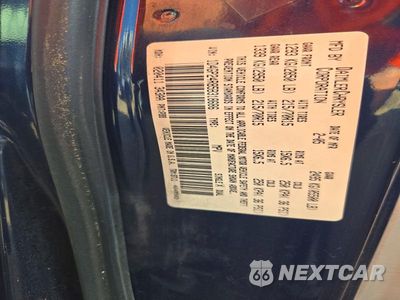 Zdjęcie 13 z 13 samochodu: 2005 DODGE GRAND CARAVAN SE VIN:1D4GP24R85B318686 - miniatura