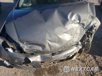 Zdjęcie 11 z 12 samochodu: 2008 CHEVROLET IMPALA LT VIN:2G1WT58K281378012 - miniatura