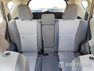 Zdjęcie 10 z 13 samochodu: 2013 TOYOTA RAV4 LE VIN:2T3BFREV5DW040429 - miniatura