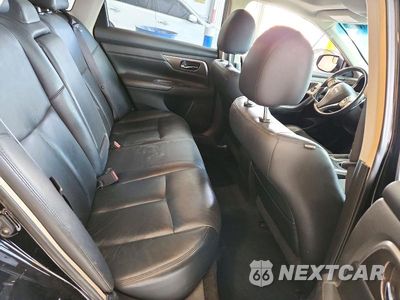 Zdjęcie 10 z 12 samochodu: 2013 NISSAN ALTIMA 2.5 VIN:1N4AL3AP3DC245135 - miniatura