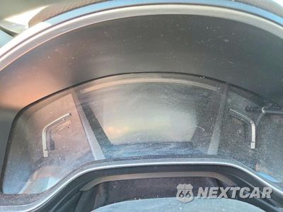 Zdjęcie 9 z 14 samochodu: 2019 HONDA CR-V EX VIN:5J6RW1H51KL007336 - miniatura