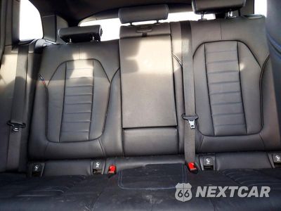 Zdjęcie 10 z 14 samochodu: 2019 BMW X3 XDRIVEM40I VIN:5UXTS3C59K0Z08805 - miniatura