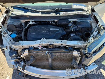 Zdjęcie 11 z 13 samochodu: 2019 HONDA RIDGELINE RTL VIN:5FPYK2F60KB000676 - miniatura