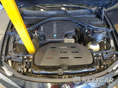 Zdjęcie 11 z 12 samochodu: 2013 BMW 328 XI VIN:WBA3B3C56DF536158 - miniatura