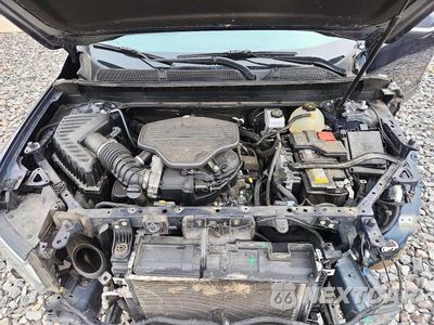 Zdjęcie 12 z 13 samochodu: 2021 GMC ACADIA SLE VIN:1GKKNKLS1MZ151907 - miniatura