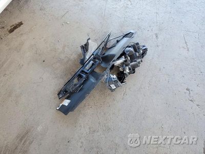 Zdjęcie 12 z 13 samochodu: 2019 HONDA CIVIC SI VIN:2HGFC1E53KH705760 - miniatura