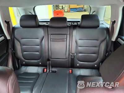 Zdjęcie 10 z 13 samochodu: 2014 VOLKSWAGEN TOUAREG V6 VIN:WVGEF9BP3ED013873 - miniatura