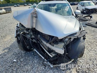 Zdjęcie 12 z 14 samochodu: 2017 VOLVO XC90 T6 VIN:YV4A22PL4H1146379 - miniatura