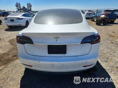 Zdjęcie 6 z 12 samochodu: 2019 TESLA MODEL 3 VIN:5YJ3E1EA5KF482474 - miniatura