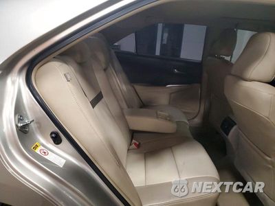 Zdjęcie 10 z 13 samochodu: 2013 TOYOTA CAMRY XLE VIN:4T1BF1FK6DU721147 - miniatura