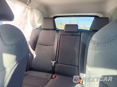 Zdjęcie 10 z 13 samochodu: 2022 TOYOTA RAV4 XLE VIN:2T3P1RFV2NW291056 - miniatura