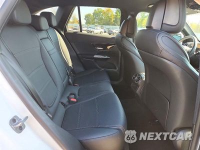 Zdjęcie 11 z 13 samochodu: 2024 MERCEDES-BENZ GLC 300 4MATIC VIN:W1NKM4HBXRF217276 - miniatura