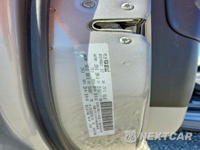 Zdjęcie 13 z 13 samochodu: 2017 CHRYSLER PACIFICA TOURING L VIN:2C4RC1BG3HR733739 - miniatura