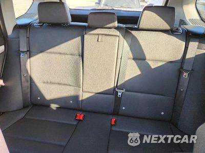 Zdjęcie 10 z 13 samochodu: 2013 BMW X3 XDRIVE28I VIN:5UXWX9C56D0D06774 - miniatura