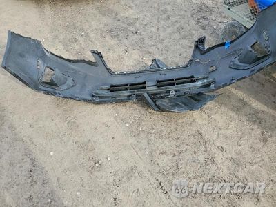 Zdjęcie 12 z 13 samochodu: 2013 SUBARU IMPREZA PREMIUM VIN:JF1GPAC60D2215085 - miniatura