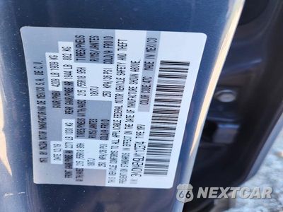 Zdjęcie 13 z 13 samochodu: 2020 MAZDA CX-30 PREMIUM VIN:3MVDMAEM9LM110374 - miniatura