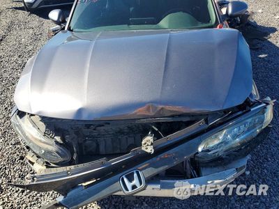 Zdjęcie 11 z 13 samochodu: 2020 HONDA ACCORD SPORT VIN:1HGCV1F39LA017157 - miniatura