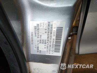 Zdjęcie 12 z 12 samochodu: 2013 MAZDA MAZDA 2 VIN:JM1DE1LY7D0158156 - miniatura