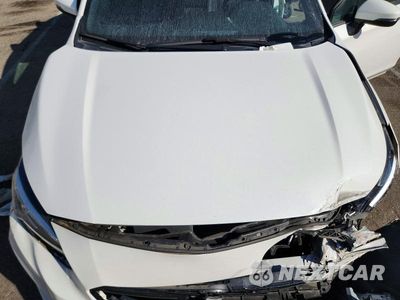 Zdjęcie 11 z 12 samochodu: 2017 SUBARU IMPREZA SPORT VIN:4S3GKAL63H1613850 - miniatura