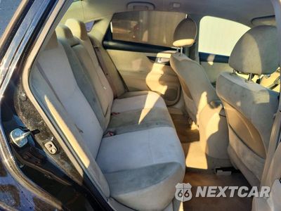 Zdjęcie 10 z 12 samochodu: 2013 NISSAN ALTIMA 2.5 VIN:1N4AL3AP2DN472577 - miniatura