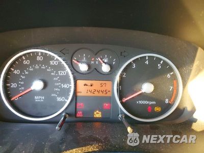 Zdjęcie 9 z 13 samochodu: 2006 HYUNDAI TIBURON GT VIN:KMHHN65F56U220106 - miniatura