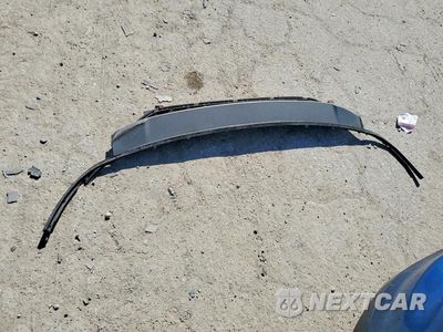 Zdjęcie 13 z 14 samochodu: 2021 HYUNDAI TUCSON SPORT VIN:KM8J33AL3MU309607 - miniatura