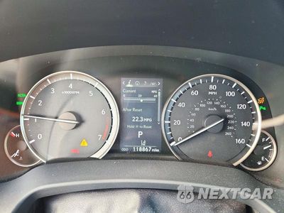 Zdjęcie 9 z 14 samochodu: 2017 LEXUS RX 350 BASE VIN:2T2ZZMCA2HC061923 - miniatura
