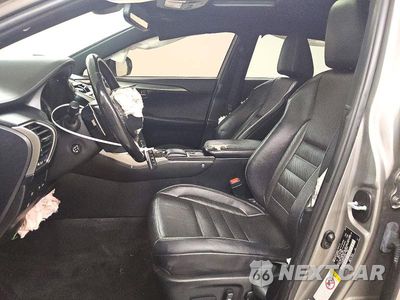 Zdjęcie 7 z 14 samochodu: 2019 LEXUS NX 300 F SPORT VIN:JTJYARBZ2K2152303 - miniatura