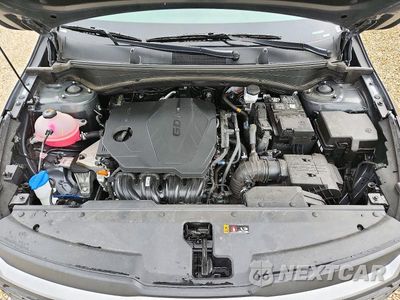 Zdjęcie 12 z 13 samochodu: 2026 KIA SPORTAGE LX VIN:5XYK23DF5TG386559 - miniatura