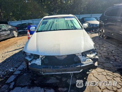 Piąte zdjęcie samochodu w środku: 2007 ACURA TSX VIN:JH4CL96897C004741 - miniatura