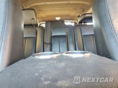 Zdjęcie 10 z 13 samochodu: 2014 FORD EXPEDITION EL LIMITED VIN:1FMJK2A51EEF19004 - miniatura