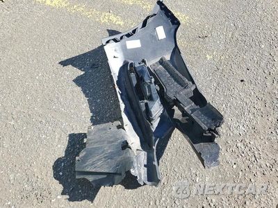 Zdjęcie 12 z 13 samochodu: 2020 CHEVROLET IMPALA LT VIN:2G11Z5S35L9102251 - miniatura