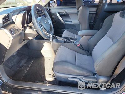Zdjęcie 7 z 13 samochodu: 2015 SCION TC BASE VIN:JTKJF5C72F3095718 - miniatura