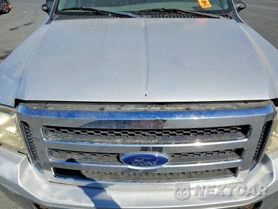 Zdjęcie 11 z 12 samochodu: 2006 FORD F250 SUPER DUTY VIN:1FTSX21566EA88073 - miniatura