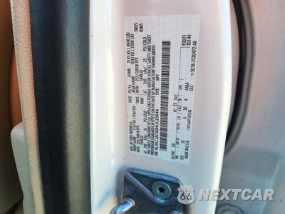 Zdjęcie 13 z 13 samochodu: 2017 LINCOLN MKC SELECT VIN:5LMCJ2C92HUL23544 - miniatura