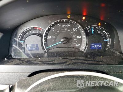 Zdjęcie 9 z 12 samochodu: 2015 TOYOTA CAMRY LE VIN:4T4BF1FKXFR445743 - miniatura
