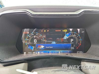 Zdjęcie 9 z 13 samochodu: 2024 CHEVROLET COLORADO ZR2 VIN:1GCPTFEK3R1219805 - miniatura