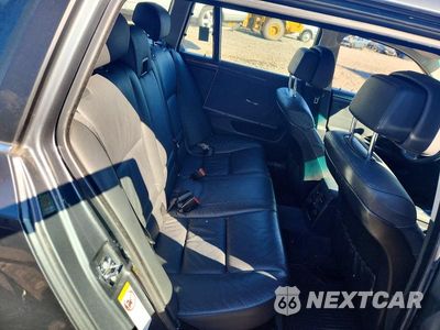 Zdjęcie 10 z 12 samochodu: 2008 BMW 535 XI VIN:WBAPT73598CX02167 - miniatura
