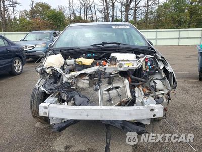 Piąte zdjęcie samochodu w środku: 2009 TOYOTA PRIUS BASE VIN:JTDKB20U993480732 - miniatura