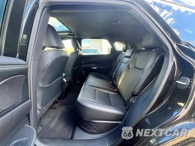 Zdjęcie 12 z 14 samochodu: 2024 LEXUS RX 350H PREMIUM+ VIN:2T2BBMCA4RC024623 - miniatura