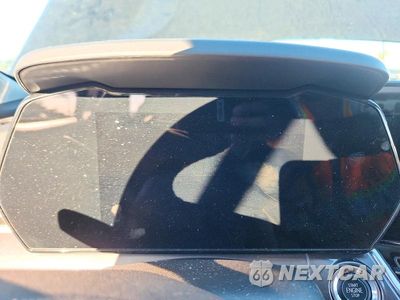 Zdjęcie 9 z 13 samochodu: 2025 CHEVROLET TRAX ACTIV VIN:KL77LKEP1SC260512 - miniatura