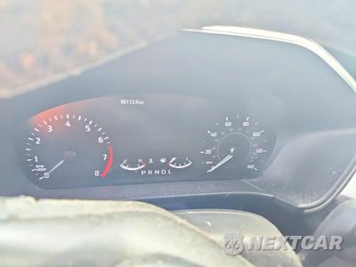 Zdjęcie 9 z 13 samochodu: 2020 FORD ESCAPE SEL VIN:1FMCU0H62LUB11779 - miniatura