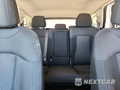 Zdjęcie 10 z 14 samochodu: 2027 KIA SPORTAGE HYBRID LX VIN:KNDPU3DG8V7430255 - miniatura