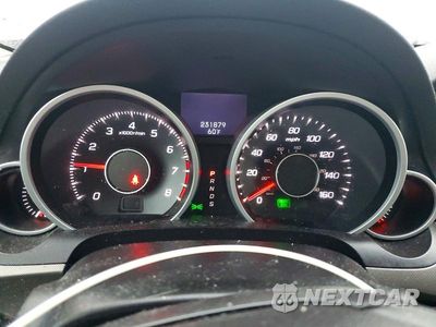 Zdjęcie 9 z 12 samochodu: 2012 ACURA TL VIN:19UUA8F58CA030914 - miniatura