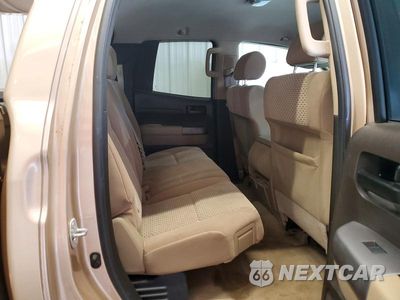 Zdjęcie 10 z 12 samochodu: 2010 TOYOTA TUNDRA DOUBLE CAB SR5 VIN:5TFUY5F19AX131475 - miniatura